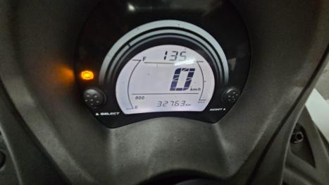 YAMAHA NMax 160 ABS, Foto 3