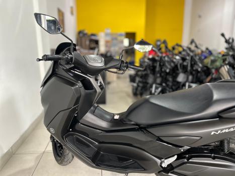 YAMAHA NMax 160 ABS, Foto 8