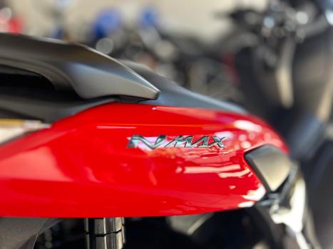 YAMAHA NMax 160 ABS, Foto 4