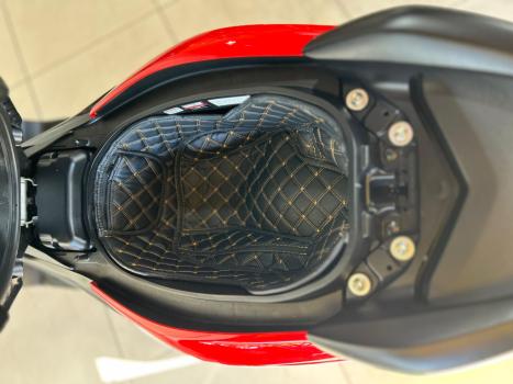 YAMAHA NMax 160 ABS, Foto 5