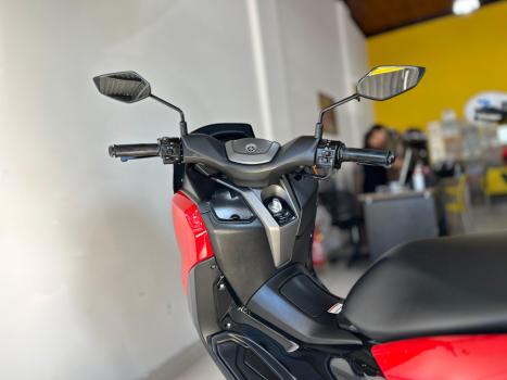 YAMAHA NMax 160 ABS, Foto 7