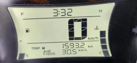 YAMAHA NMax 160 ABS, Foto 7