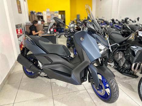 YAMAHA Xmax 250 , Foto 1