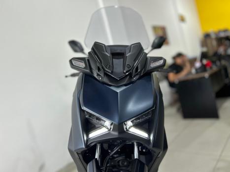 YAMAHA Xmax 250 , Foto 4