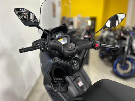 YAMAHA Xmax 250 , Foto 11