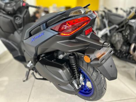 YAMAHA Xmax 250 , Foto 14