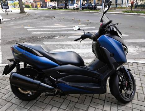 YAMAHA Xmax 250 , Foto 6