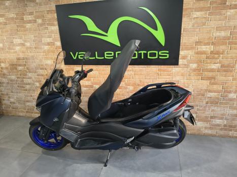 YAMAHA Xmax 250 , Foto 5