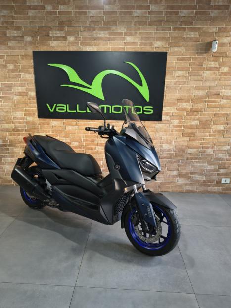 YAMAHA Xmax 250 , Foto 7