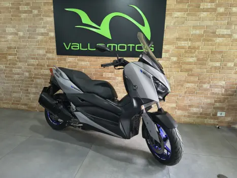 YAMAHA Xmax 250 , Foto 1
