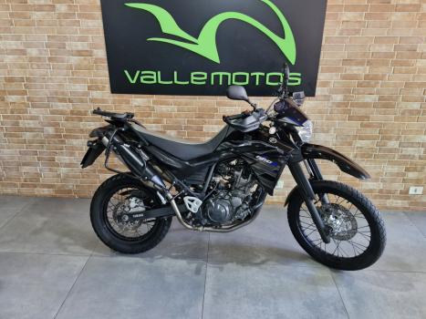 YAMAHA XT 660 R , Foto 10