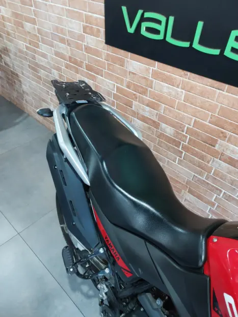 YAMAHA XTZ 150 Crosser S FLEX, Foto 6