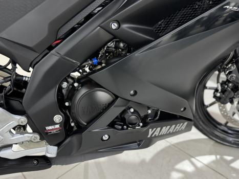 YAMAHA YZF R15 150 ABS, Foto 6