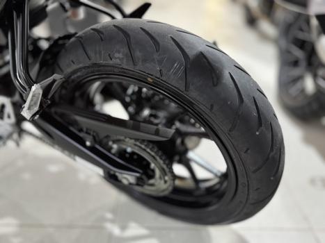 YAMAHA YZF R15 150 ABS, Foto 10