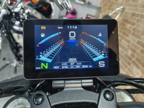 ZONTES S 350 , Foto 3