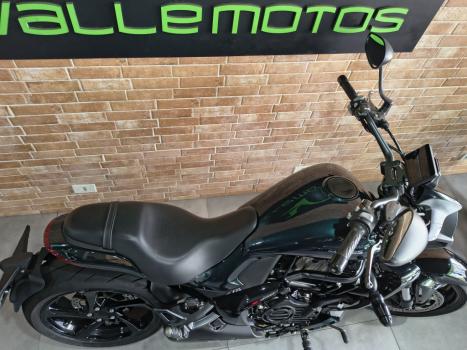ZONTES S 350 , Foto 8
