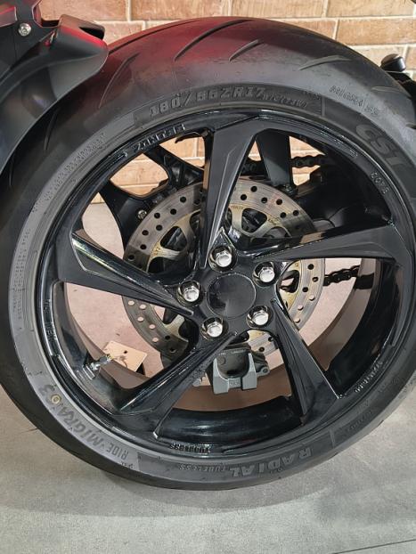 ZONTES S 350 , Foto 11