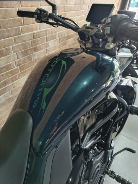 ZONTES S 350 , Foto 13