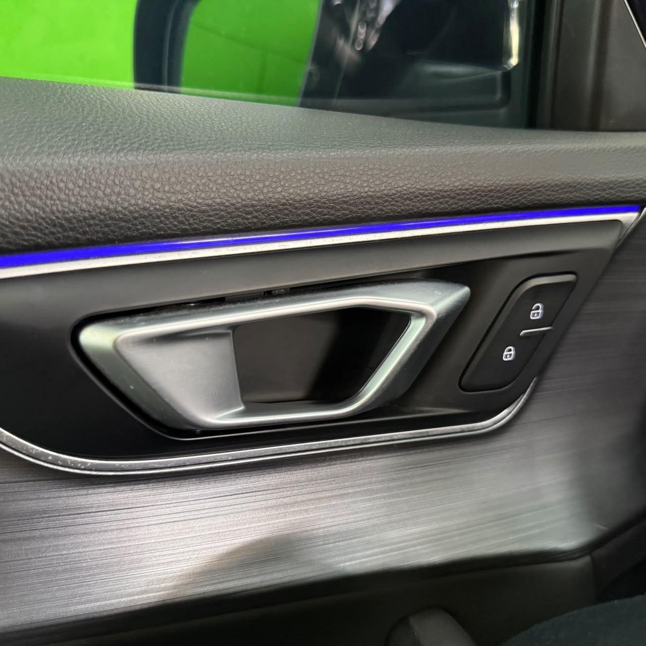 Imagem do veículo