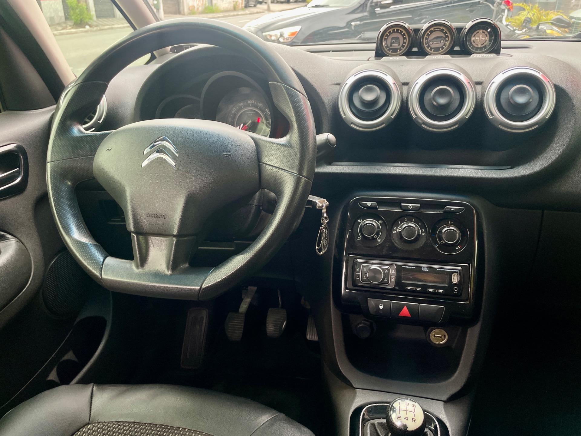 Imagem do veículo