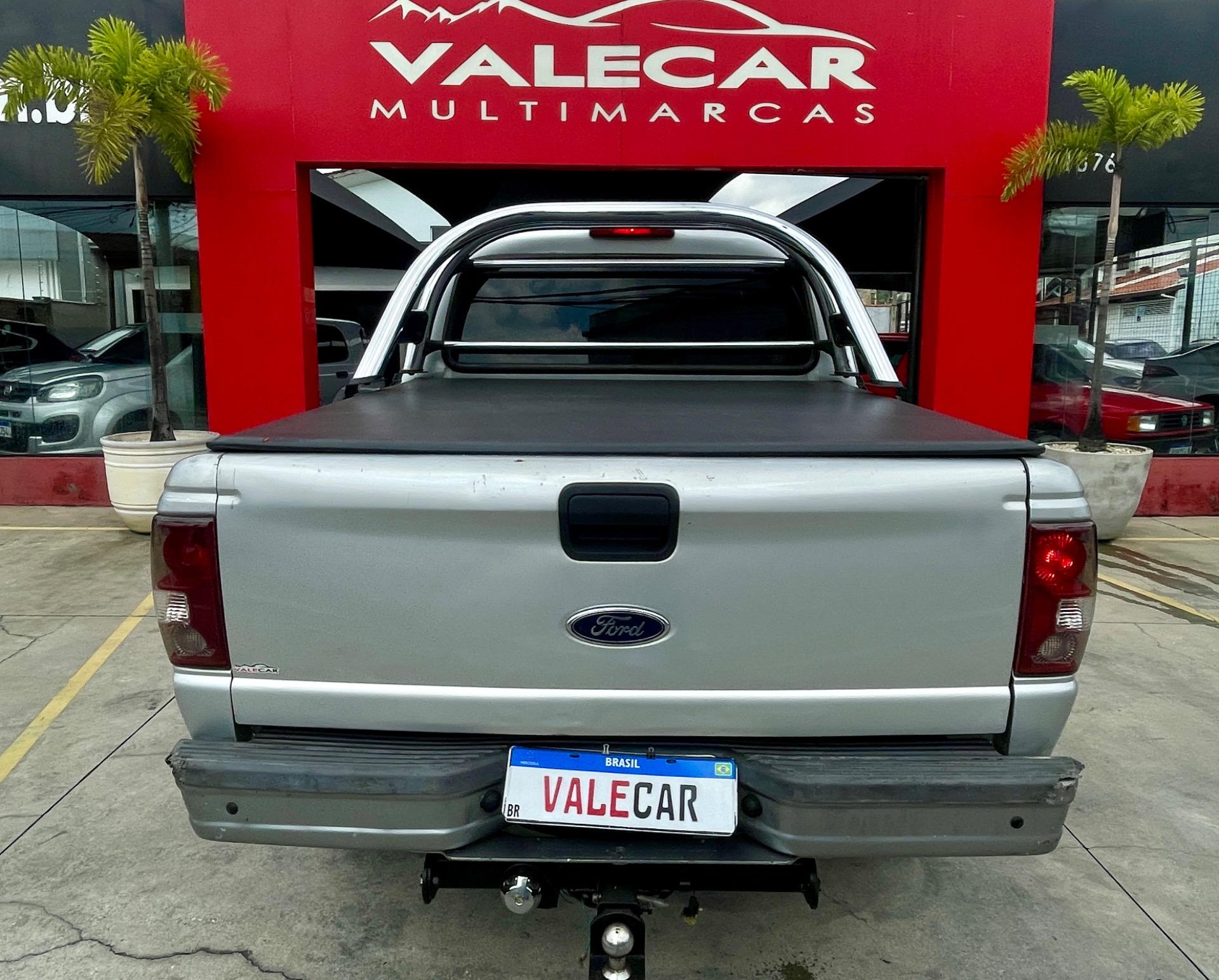 Imagem do veículo