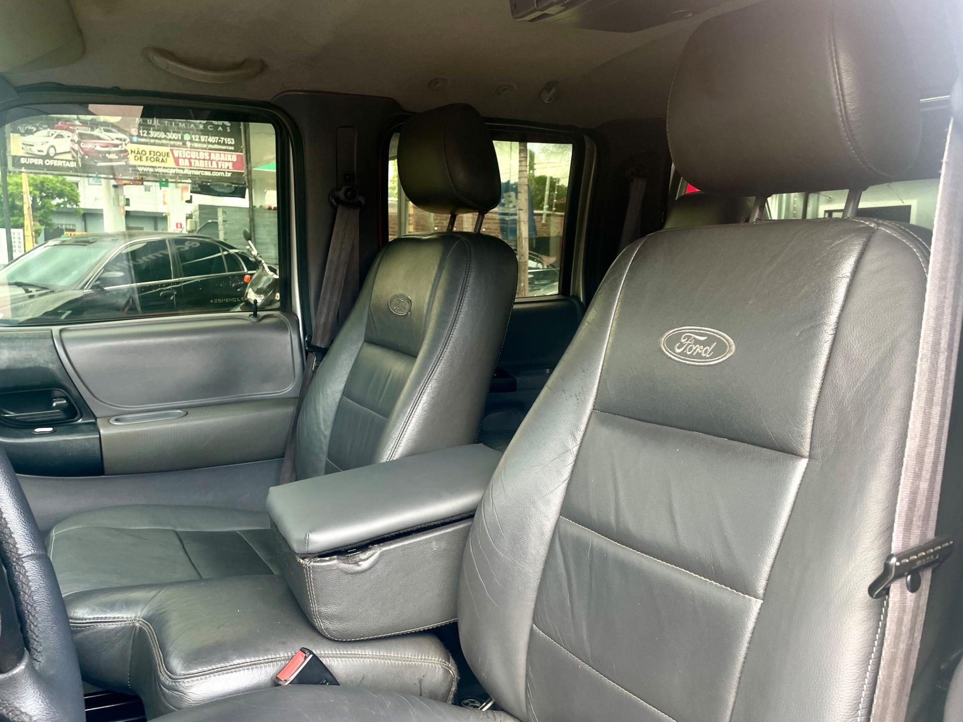 Imagem do veículo