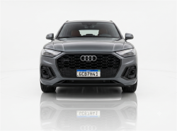 AUDI Q5 2.0 16V 4P 55 TFSIE PHEV SPORTBACK PERFORMANCE QUATTRO S-TRONIC AUTOM�TICO