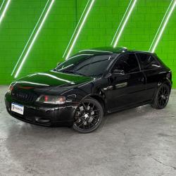 AUDI S3 1.8 20V TURBO QUATTRO 225 CV