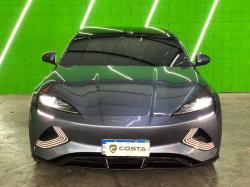 BYD Seal GS 4P 82,5 KW EL�TRICO 590 EV AWD