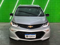 CHEVROLET Bolt EV 60 4P EL�TRICO