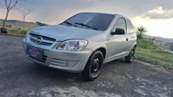 CHEVROLET Celta 1.0