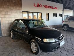 CHEVROLET Celta 1.0 VHC