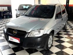 CHEVROLET Celta 1.0 4P VHC FLEX