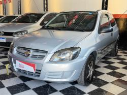 CHEVROLET Celta 1.0