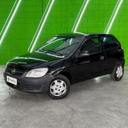 CHEVROLET Celta 1.0 VHC FLEX LIFE 