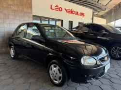 CHEVROLET Classic Sedan 1.0 4P VHCE FLEX