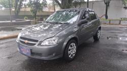CHEVROLET Classic Sedan 1.0 4P SPIRIT