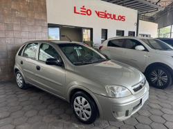 CHEVROLET Corsa Hatch 1.4 4P MAXX FLEX