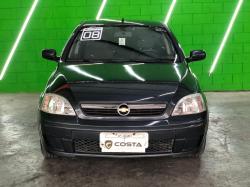 CHEVROLET Corsa Hatch 1.4 4P PREMIUM FLEX