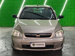CHEVROLET Corsa Hatch 1.4 4P MAXX FLEX