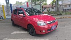 CHEVROLET Corsa Hatch 1.4 4P MAXX FLEX