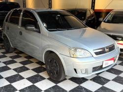 CHEVROLET Corsa Hatch 1.4 4P MAXX FLEX