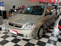 CHEVROLET Corsa Hatch 1.4 4P MAXX FLEX