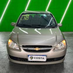CHEVROLET Corsa Sedan 1.0 4P VHC CLASSIC LIFE FLEX