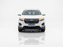 CHEVROLET Equinox 1.5 16V 4P PREMIER AWD TURBO AUTOM�TICO