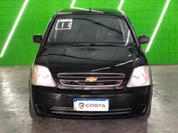 CHEVROLET Meriva 1.4 4P FLEX JOY