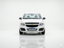 CHEVROLET Montana 1.4 FLEX LS
