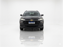 CHEVROLET Montana 1.2 12V FLEX LT TURBO