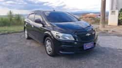 CHEVROLET Onix Hatch 1.0 4P FLEX JOY