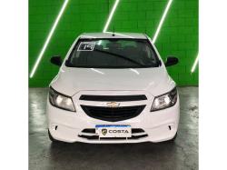 CHEVROLET Onix Hatch 1.0 4P FLEX JOY